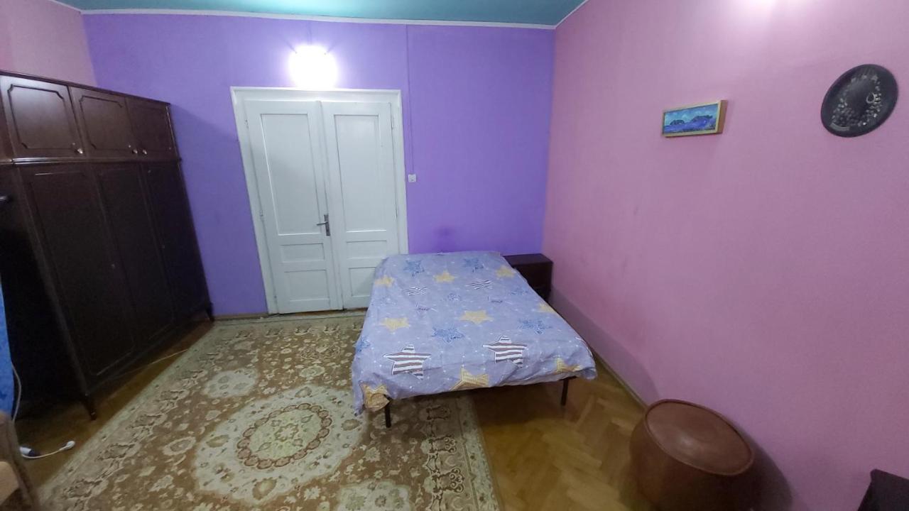 Brasov - Centrul Vechi Apartamento Exterior foto
